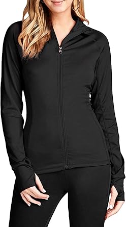 bella canvas pullover