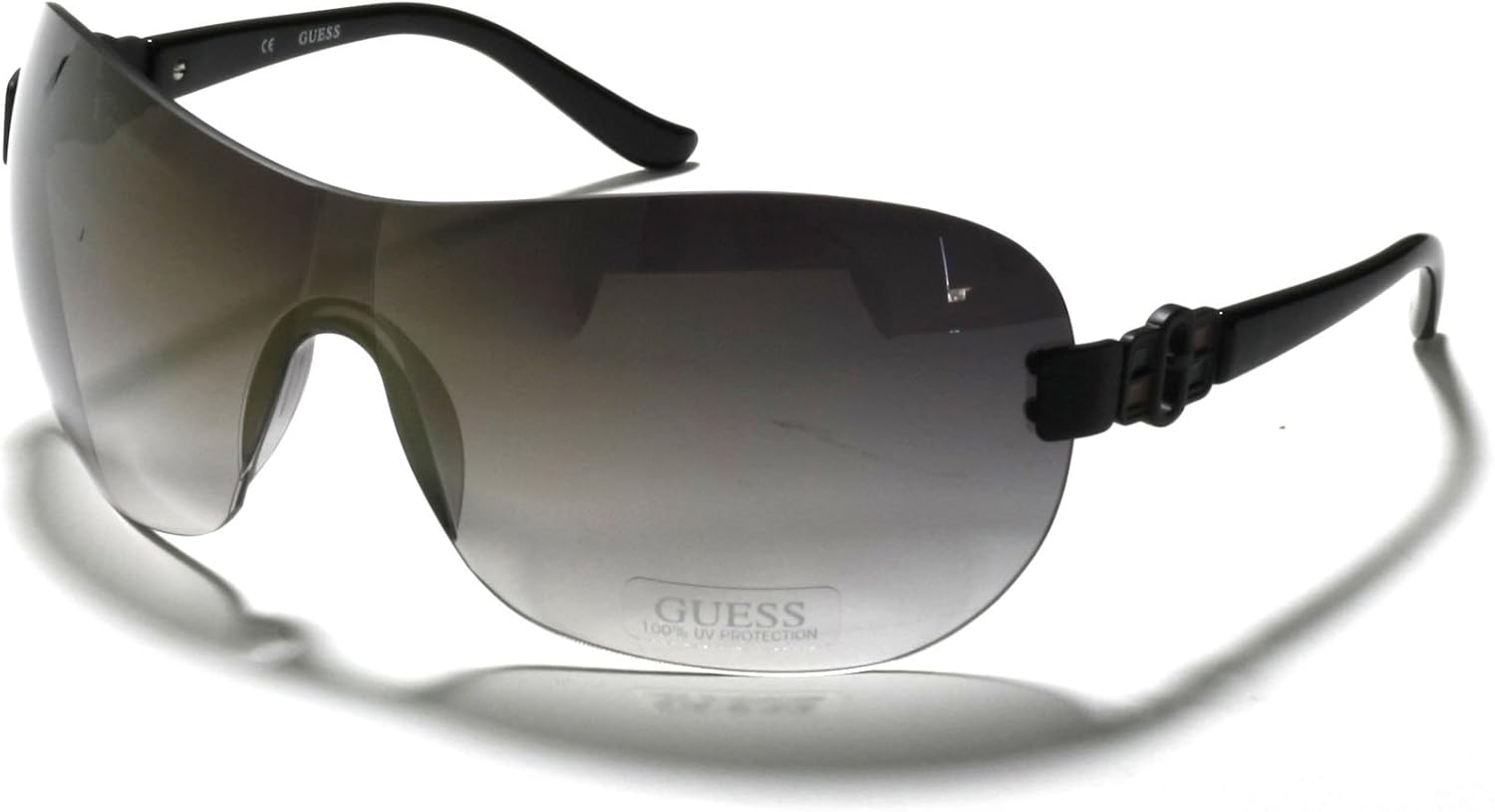 guess sunglasses 2013