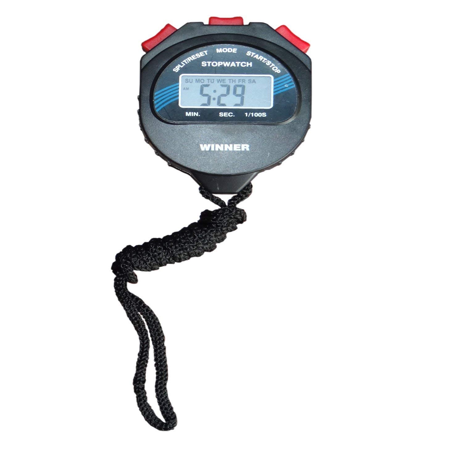 Stop Watch Racer Off 54