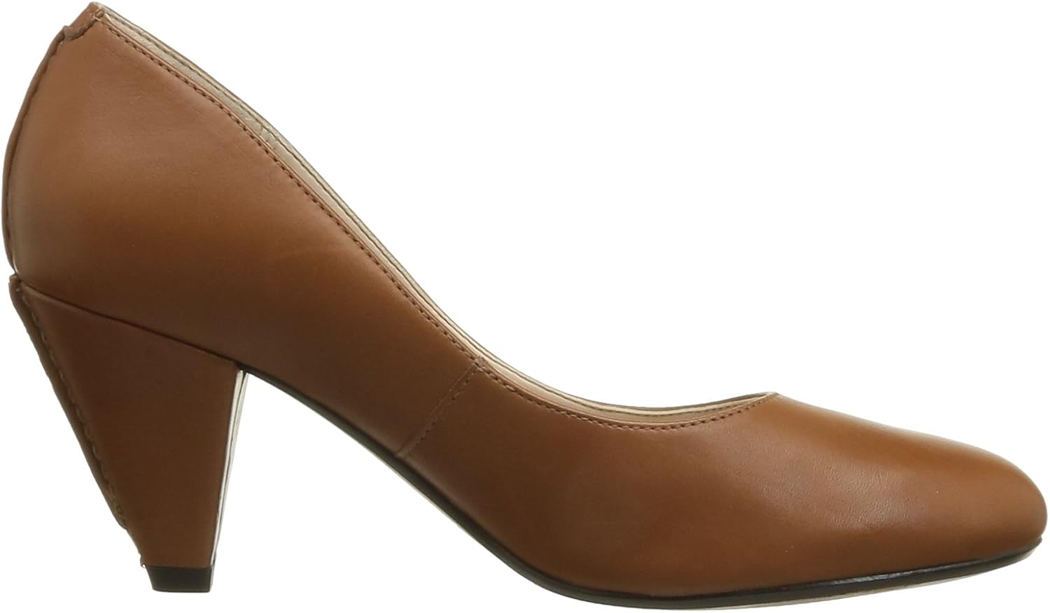 clarks babington race