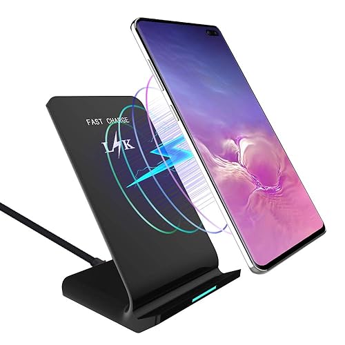 Charging Pad Is The Samsung A10 Compatible With Wireless Charging