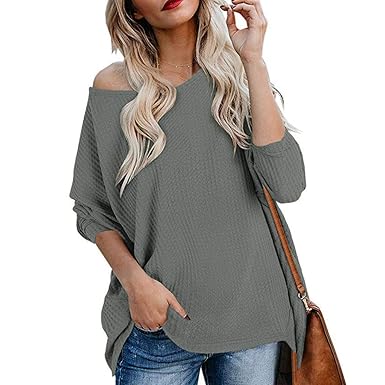 adidas gazelle high tops