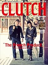 A Tokyo Anthology: Literature from Japanrsquo;s Modern Metropolis; 1850ndash;1920