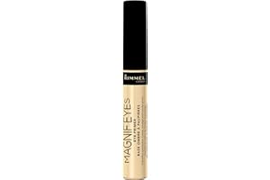 Rimmel Magnif'eyes Eye Primer
