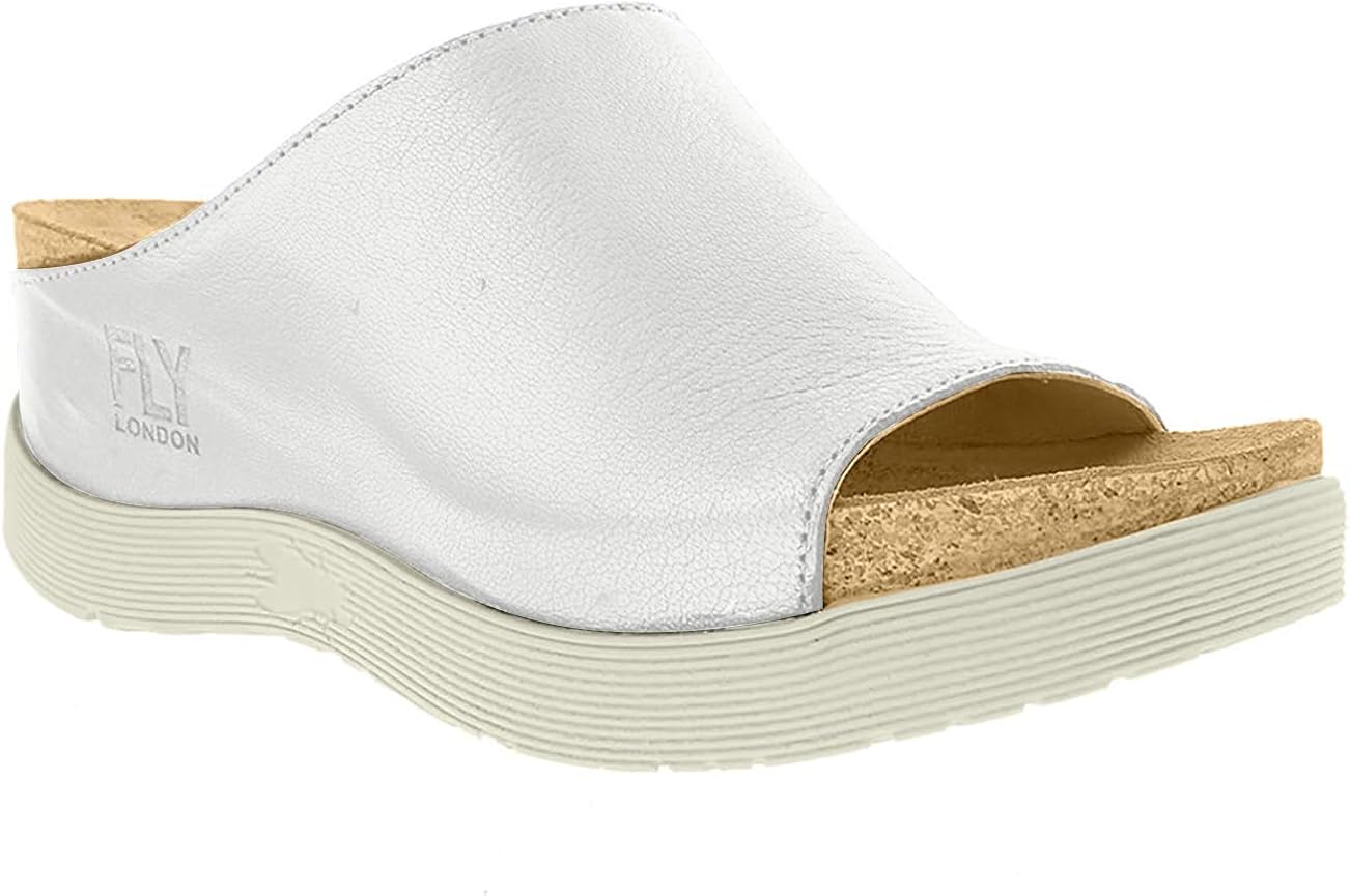 fly london wigg sandal