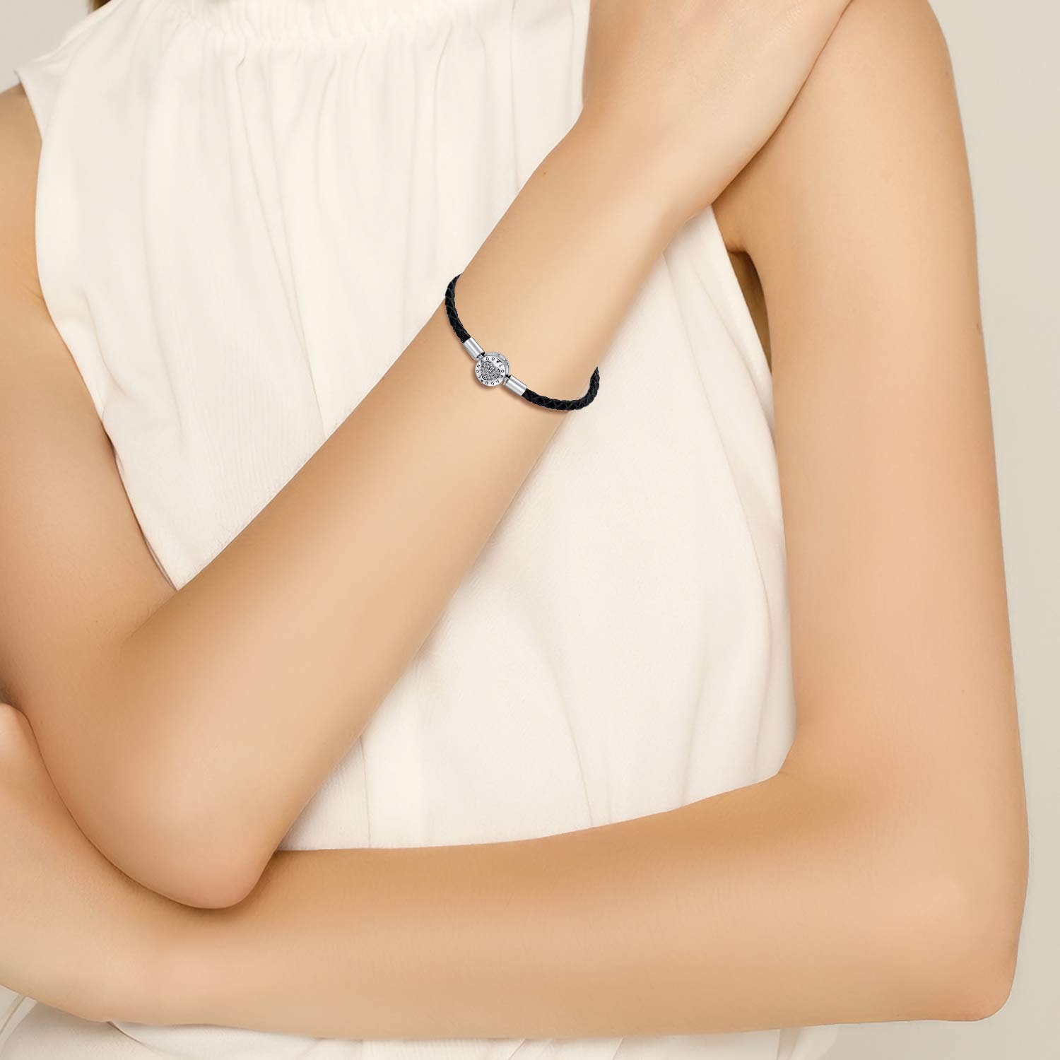 Product Photo 2