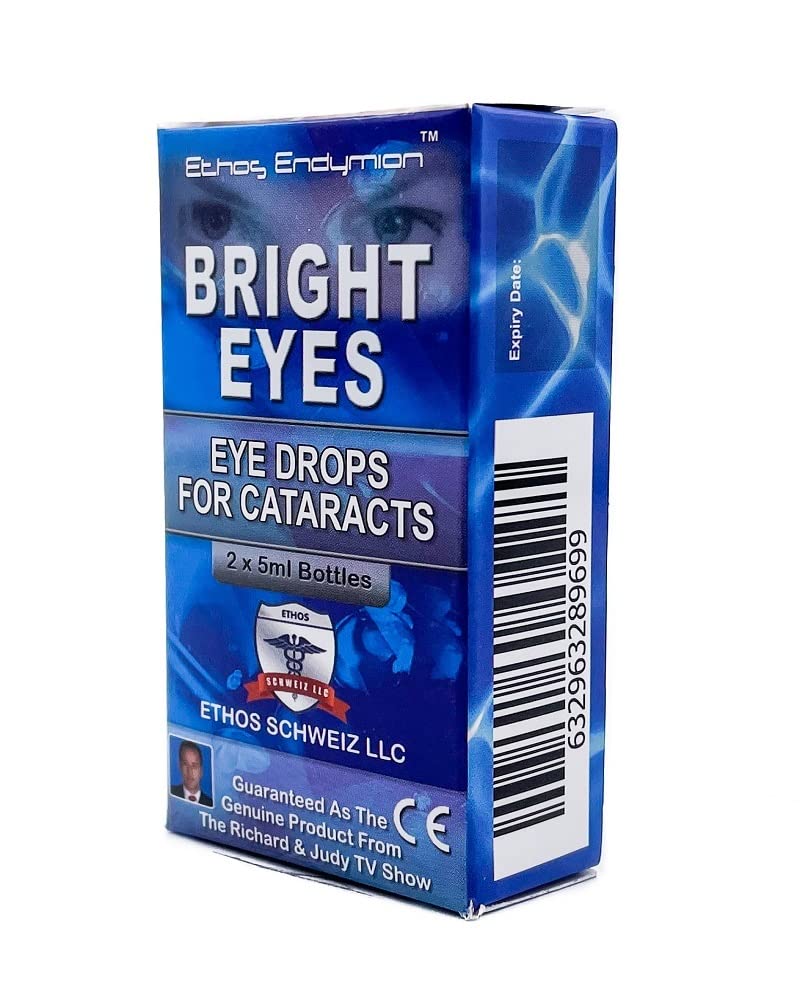 ethos-bright-eyes-carnosine-nac-eye-drops-2-x-5ml-bottles-nac