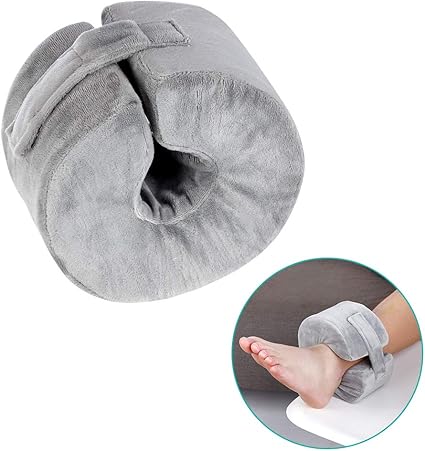 broken ankle support pillow