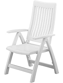 Patio Chairs  Amazon.com