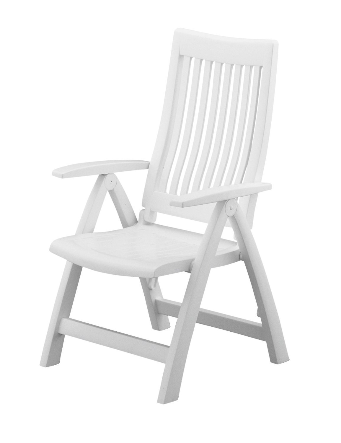 Patio Chairs Amazoncom