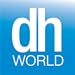 Dollshouse World
