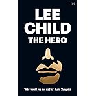 The Hero