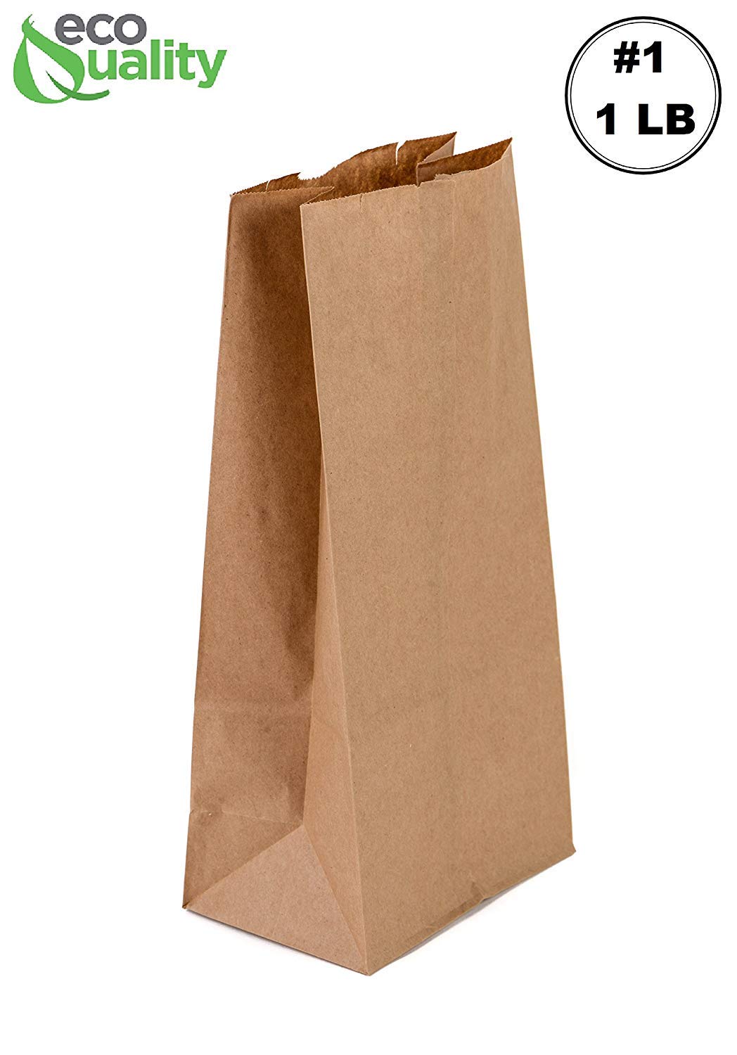 small lunch bag for snacks