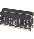 Amazon.com: TEAMGROUP Elite DDR4 16 GB Kit (2 x 8 GB) 3200 MHz PC4