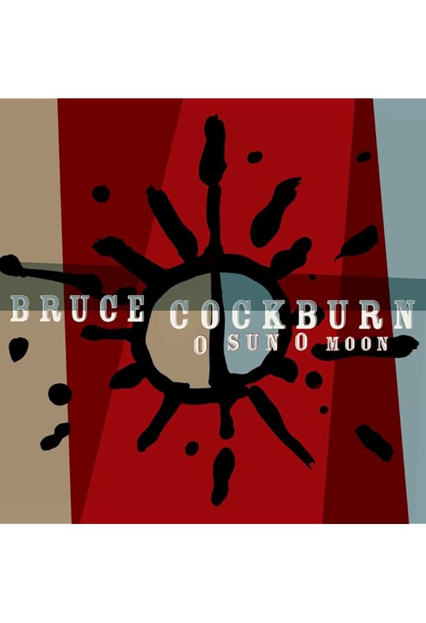 Cockburn,Bruce - Waiting for a Miracle (Singles - Amazon.com