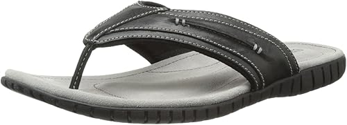 sebago sandals mens