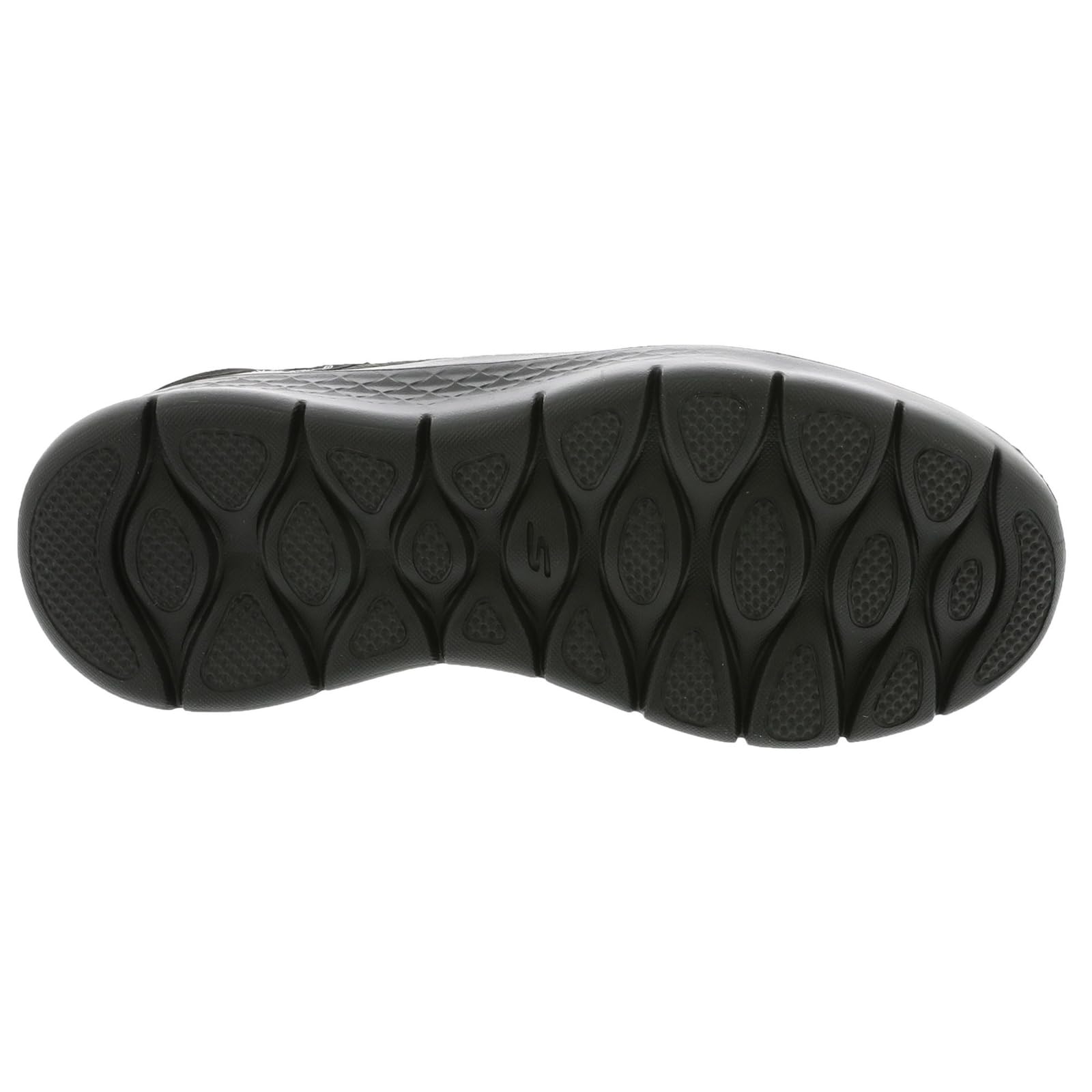 Skechers Women's Hands Free Slip-ins Go Walk Flex-Relish Sneaker