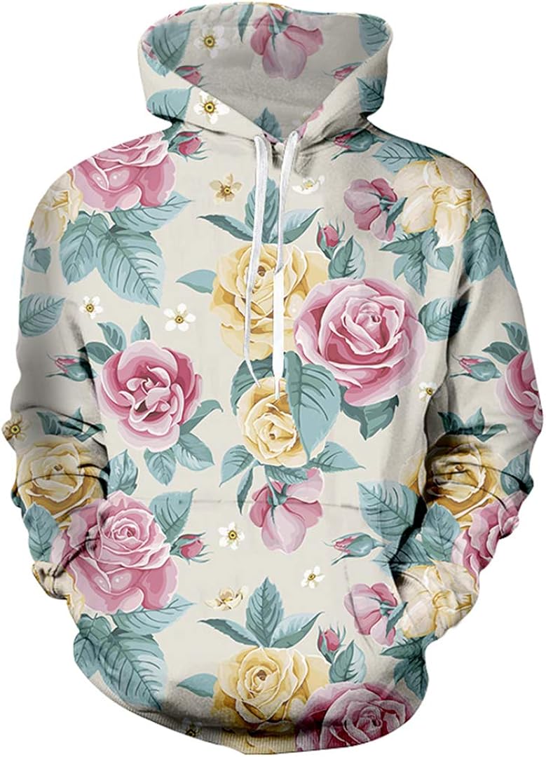 beautiful tracksuits