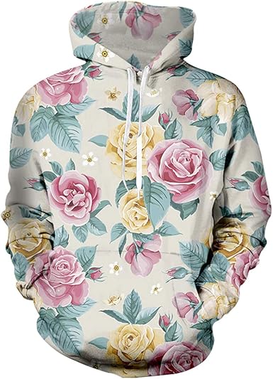 beautiful tracksuits