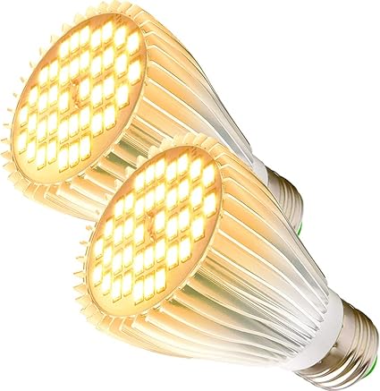 Led pflanzenlampen grow