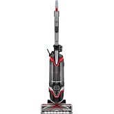 Sanitaire Response Commercial Upright Vacuum, SC5900A