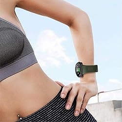 Watbro Compatible with Garmin Forerunner 45