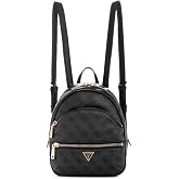 Manhattan II Backpack