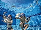 GoPro HERO5