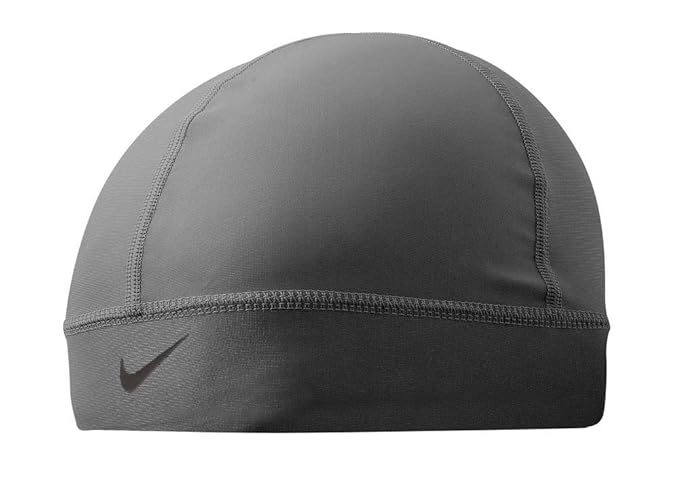 nike skull cap for waves