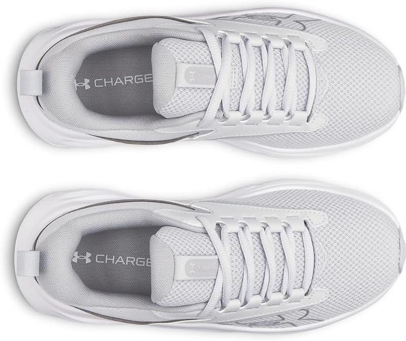 UA W Surge 5 — foto 4 de 5