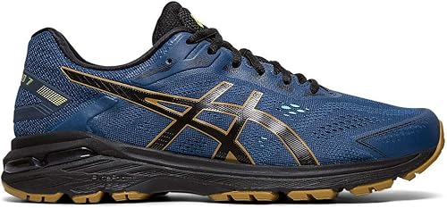 asics gt 2000 mens 10.5