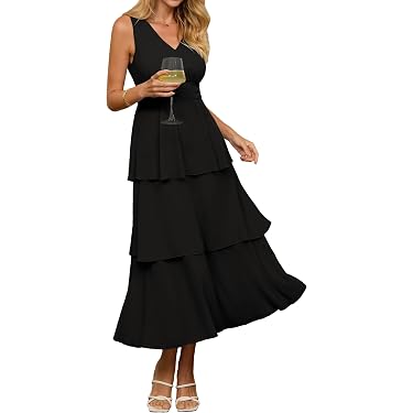 amazon ladies formal dresses Ladies Dresses Amazon Prime Royal Blue Dresses Bridesmaid Dresses Amazon Royal Blue Gown Formal Amazon