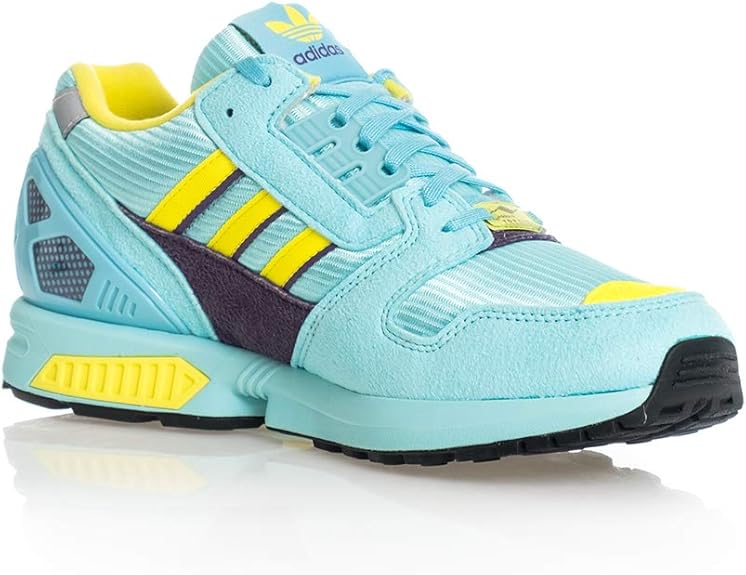 adidas zx 8000 prezzo basso