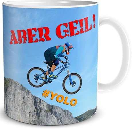 Get Spruch fahrradfahrer Desktop Wallpaper Spruch Fahrradfahrer