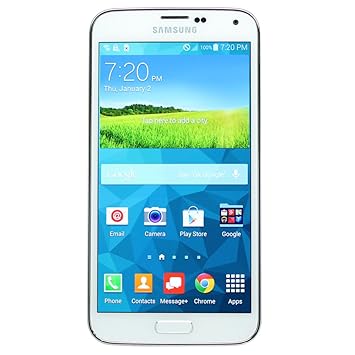 Samsung galaxy s4 troubleshooting