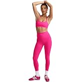 Beyond Yoga Women's Spacedye Caught in The Midi High Waisted Legging