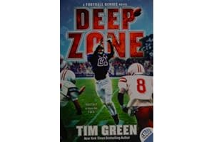 Deep Zone