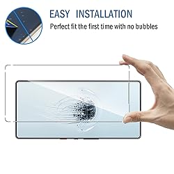 Natbok 2 Pack Compatible with Red Magic 10 Pro/10