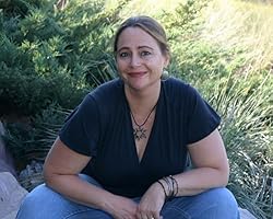 An image posted by the author.