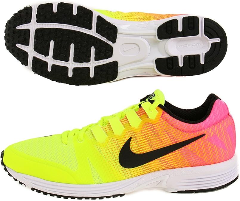 nike speed rival