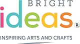 Bright Ideas Giant Colourful Playground Chalk 20 Assorted 10cm BI7980 view 5