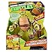 Teenage Mutant Ninja Turtles 11