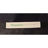 Provestra - 1 Month Supply - 30 Tablets by Leading Edge Health