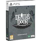 Death's Door [Ultimate Edition]