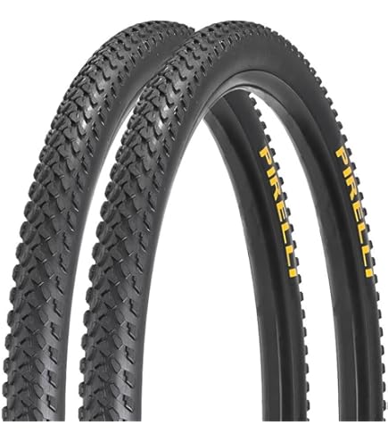 PUAL CE CIN
ヴィンテージライクデニムバンドカラーシャツ PUAL CE CINピュアルセシンデニムカラーシャツ