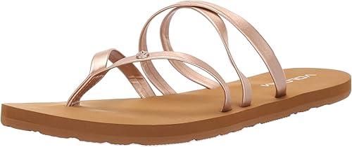 rose gold jesus sandals