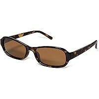 RIRIページ Amazon.com: BURBERRY Sunglasses BE 4364 39428G Kitty Black