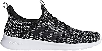 adidas women's cloudfoam pure