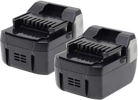 Amazon Abakoo Bsl1460互換日立14 4v 6000mah電池 と 2個セット互換バッテリーbsl1440 Bsl1415 Bsl1430 Bsl1450 Bsl1460 3290 電動工具bsl1460急速充電可能１年間品質保証 バッテリー