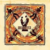 Kollected: Best of Kula Shaker